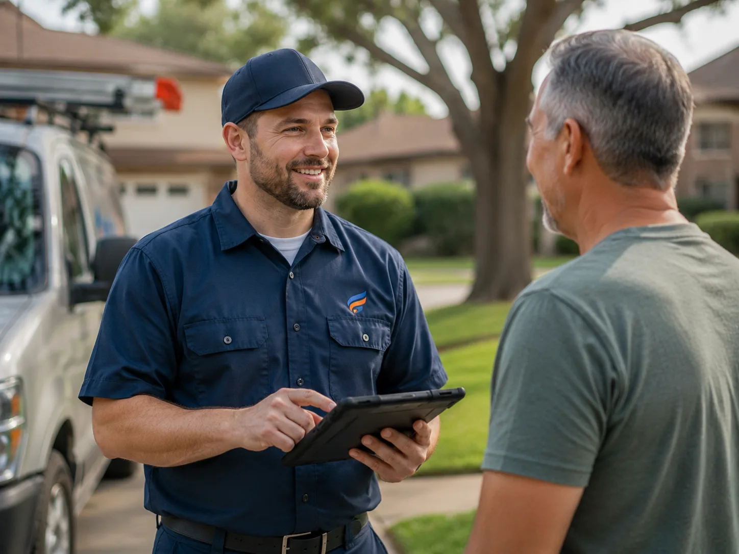 Emergency Plumber Near Me Mckeesport, PA FAQs